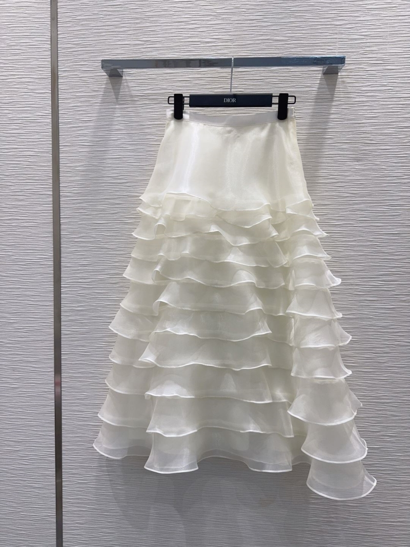 chr1st1an D10r dress
